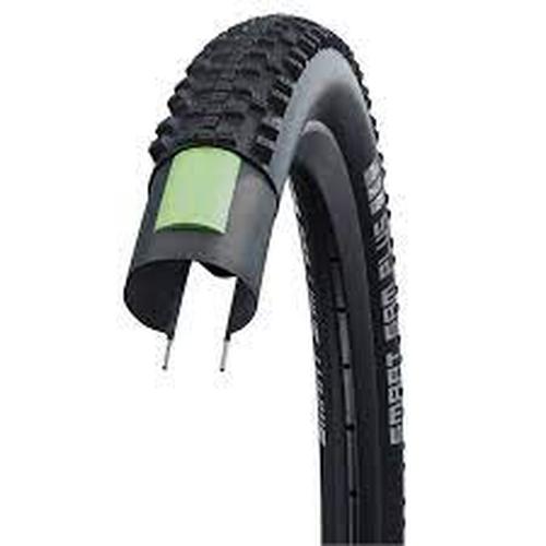 Schwalbe Smart Sam Plus MTB Tyre 29 X 2.1''