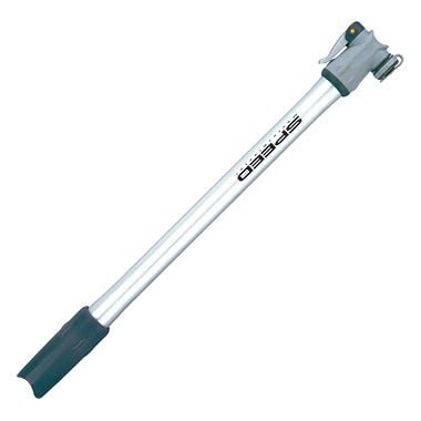Topeak Speed Master Blaster Pump