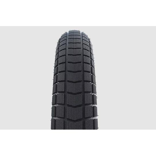 Schwalbe Super Moto-X Tyre 27.5'' X 2.4''
