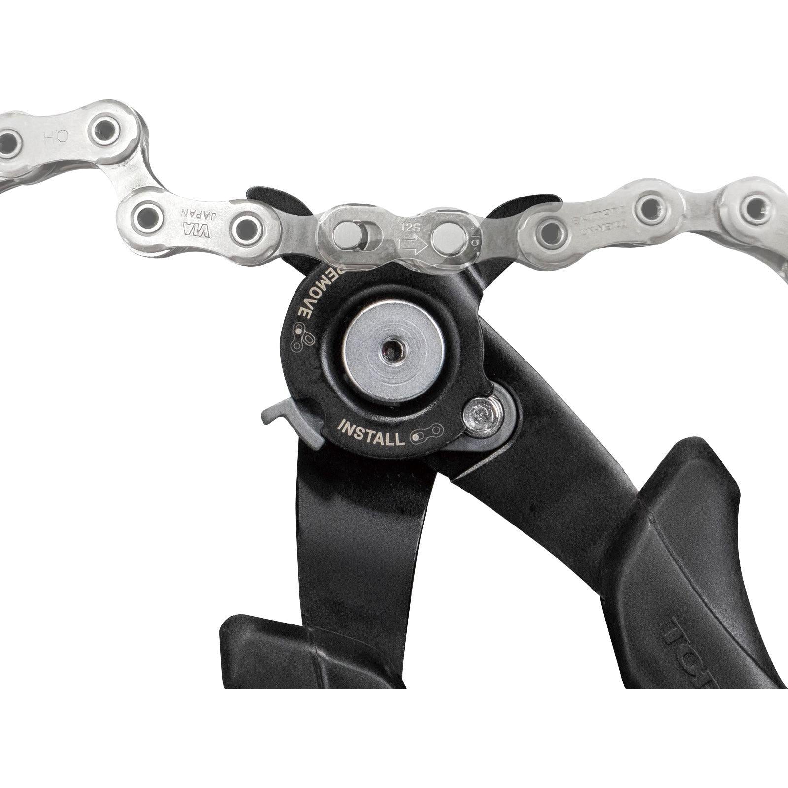 Topeak Power Link Pro Chain Link Pliers