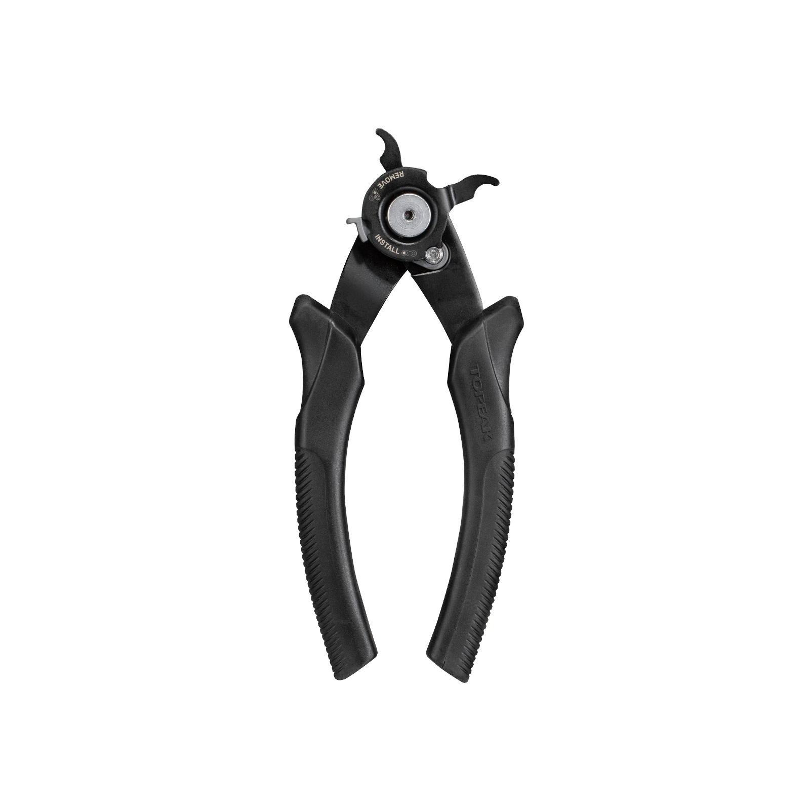 Topeak Power Link Pro Chain Link Pliers