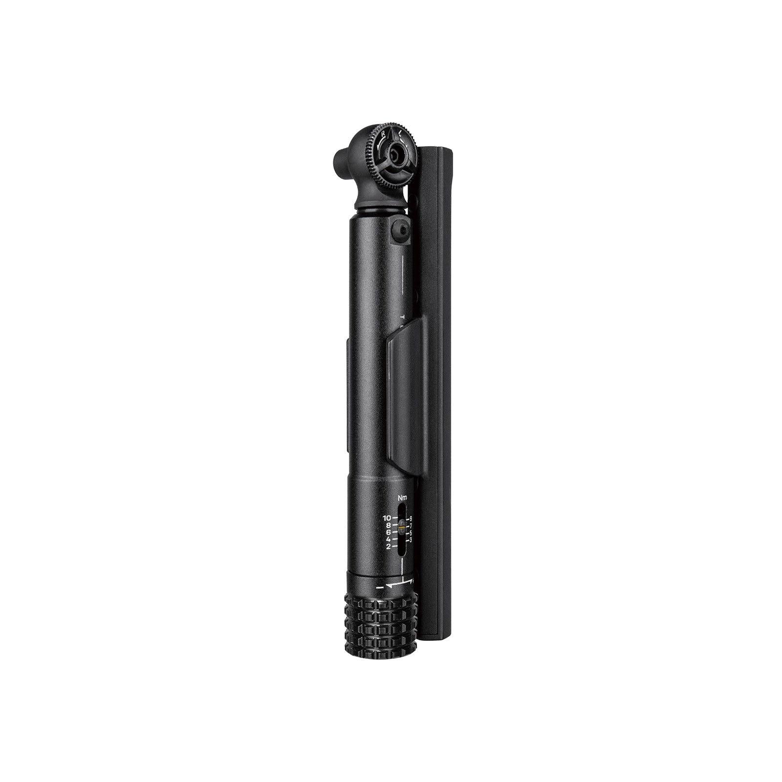Topeak Torq Stick 2-10Nm