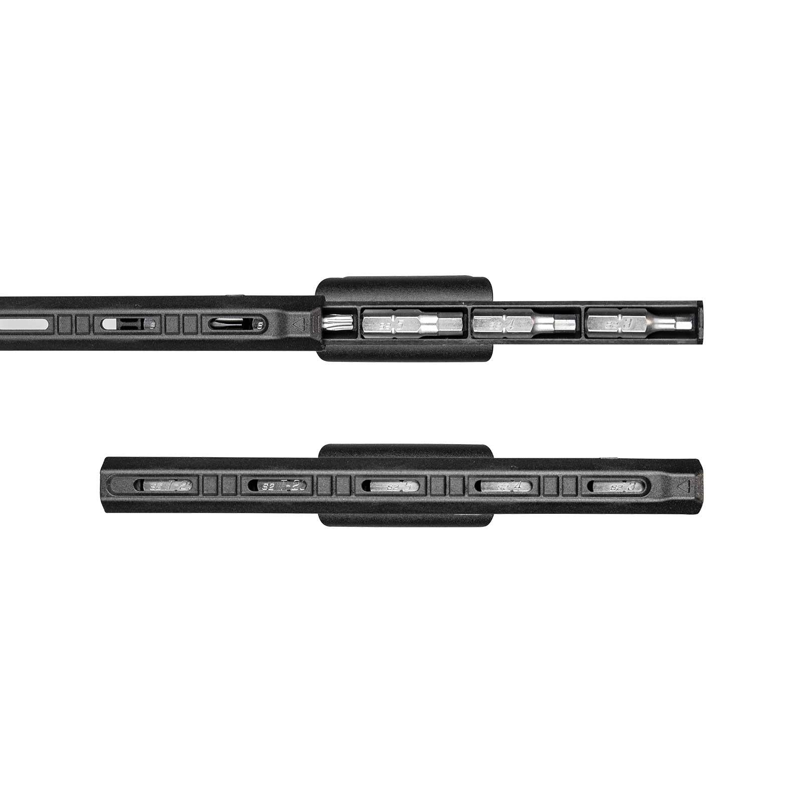 Topeak Torq Stick 2-10Nm