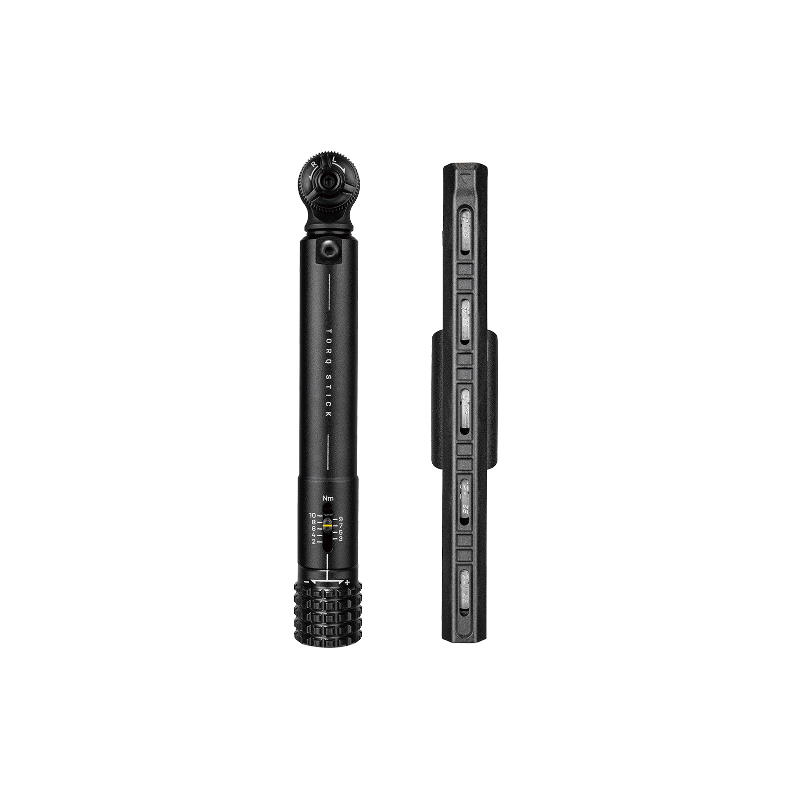 Topeak Torq Stick 2-10Nm