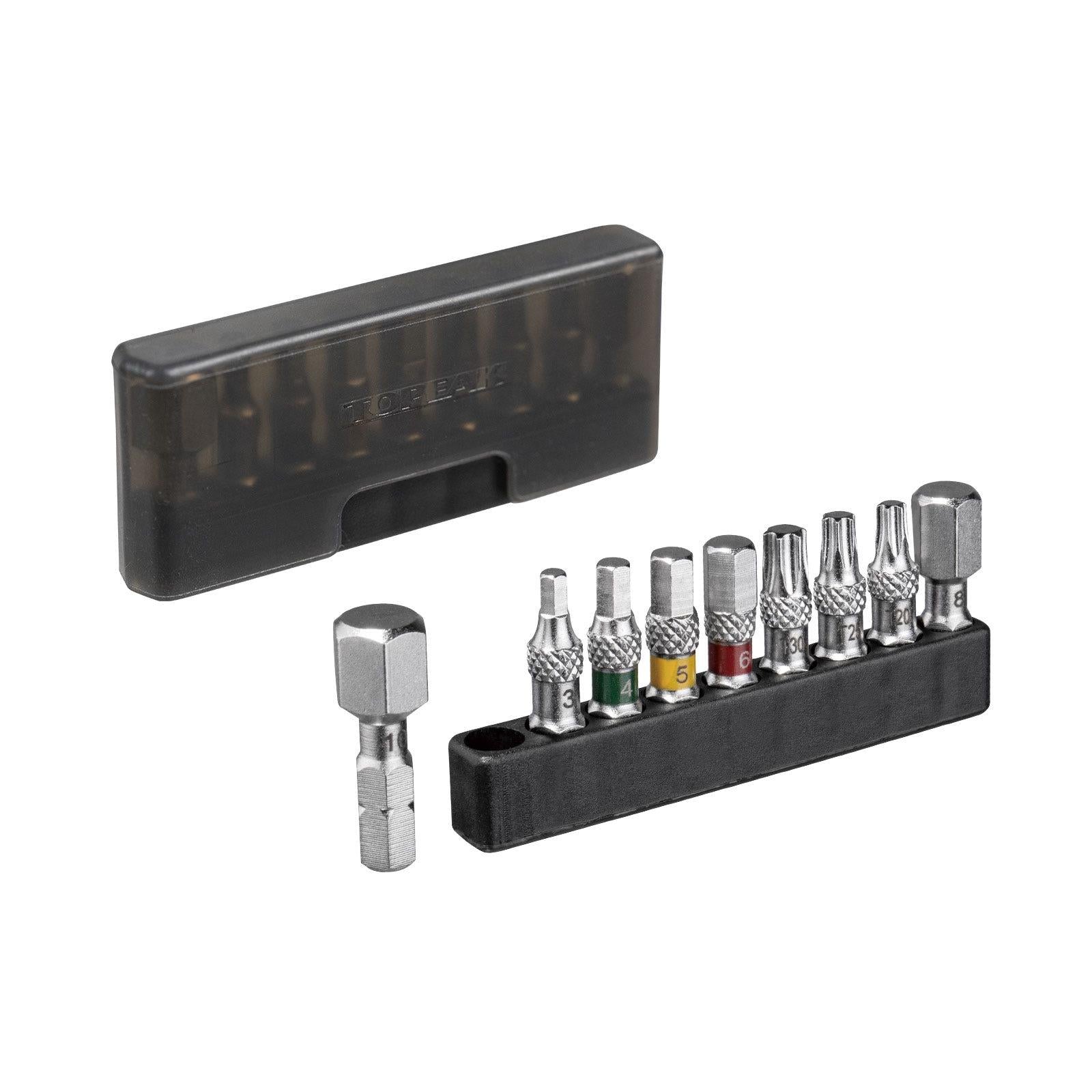 Topeak Torq Stick 4-20Nm
