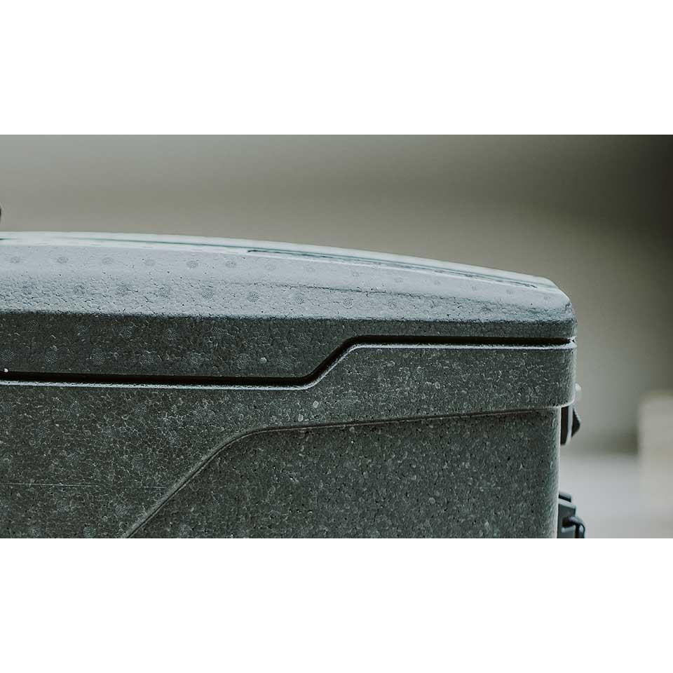 Topeak E-Xplorer Trunkbox