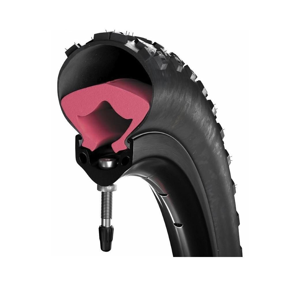 Tannus Armour Tubeless Tyre Insert - 27.5 x 2.1-2.60