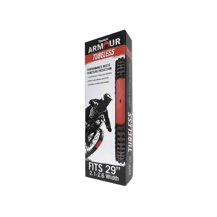 Tannus Armour Tubeless Tyre Insert 29''x2.1''-2.6''
