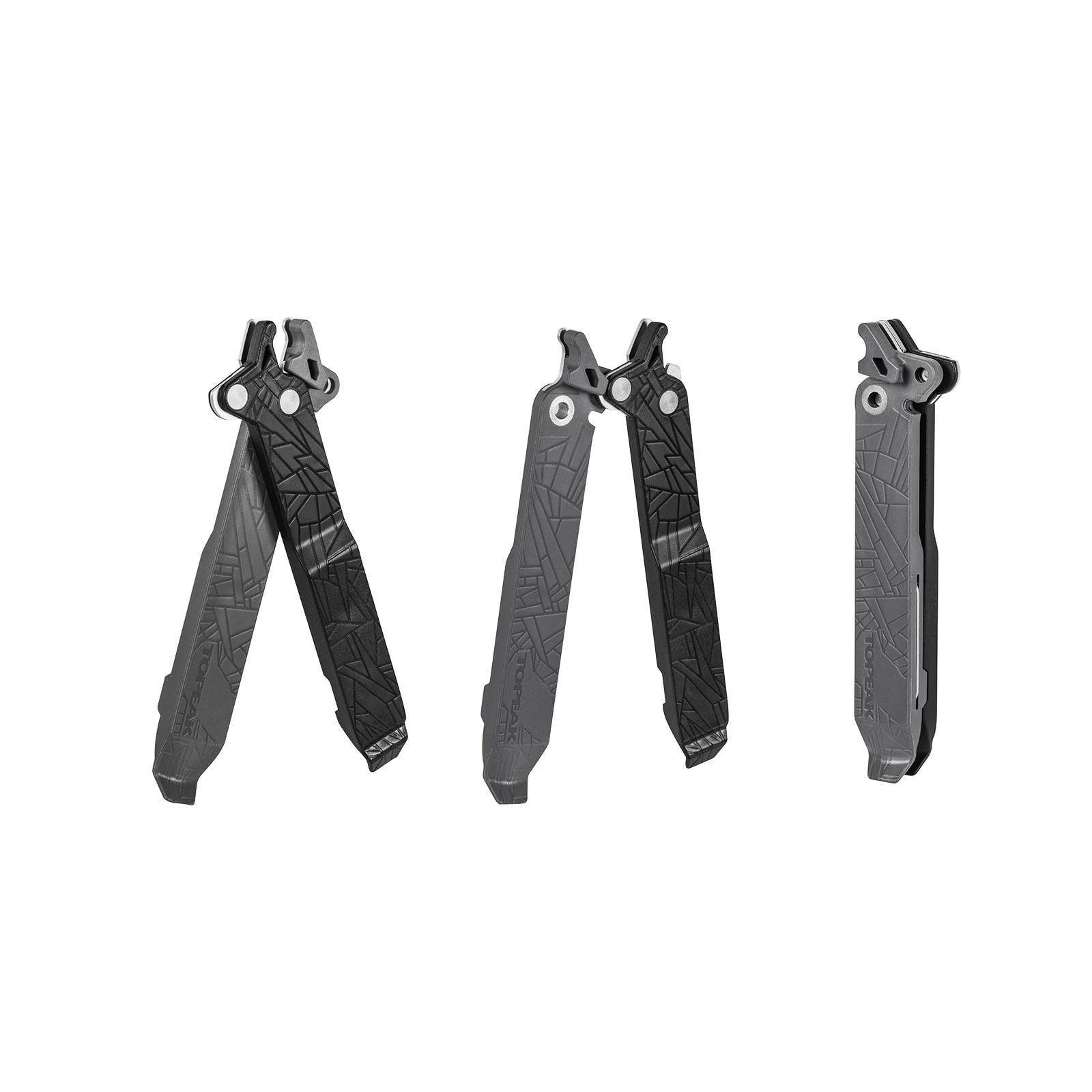 Topeak Power Lever X