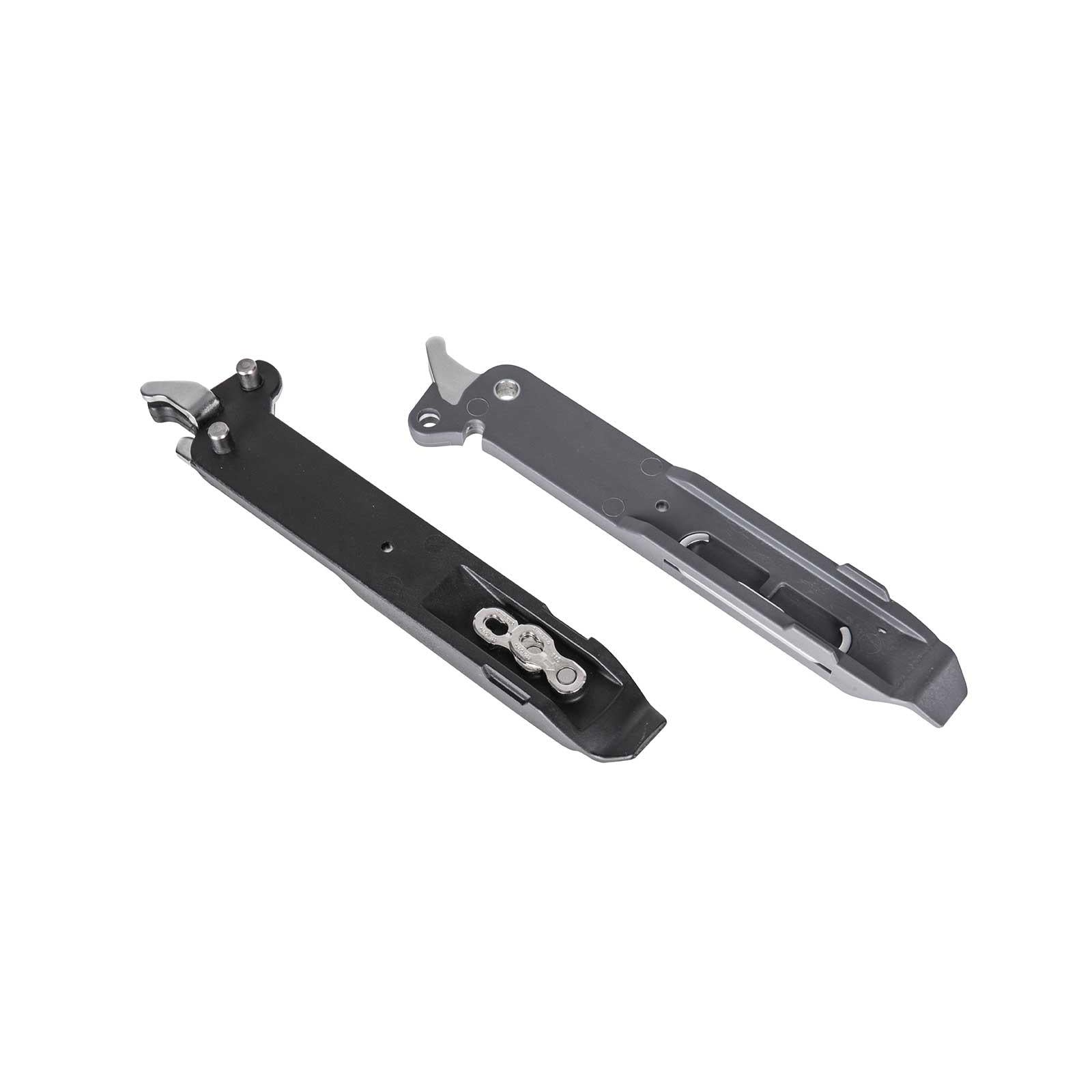 Topeak Power Lever X