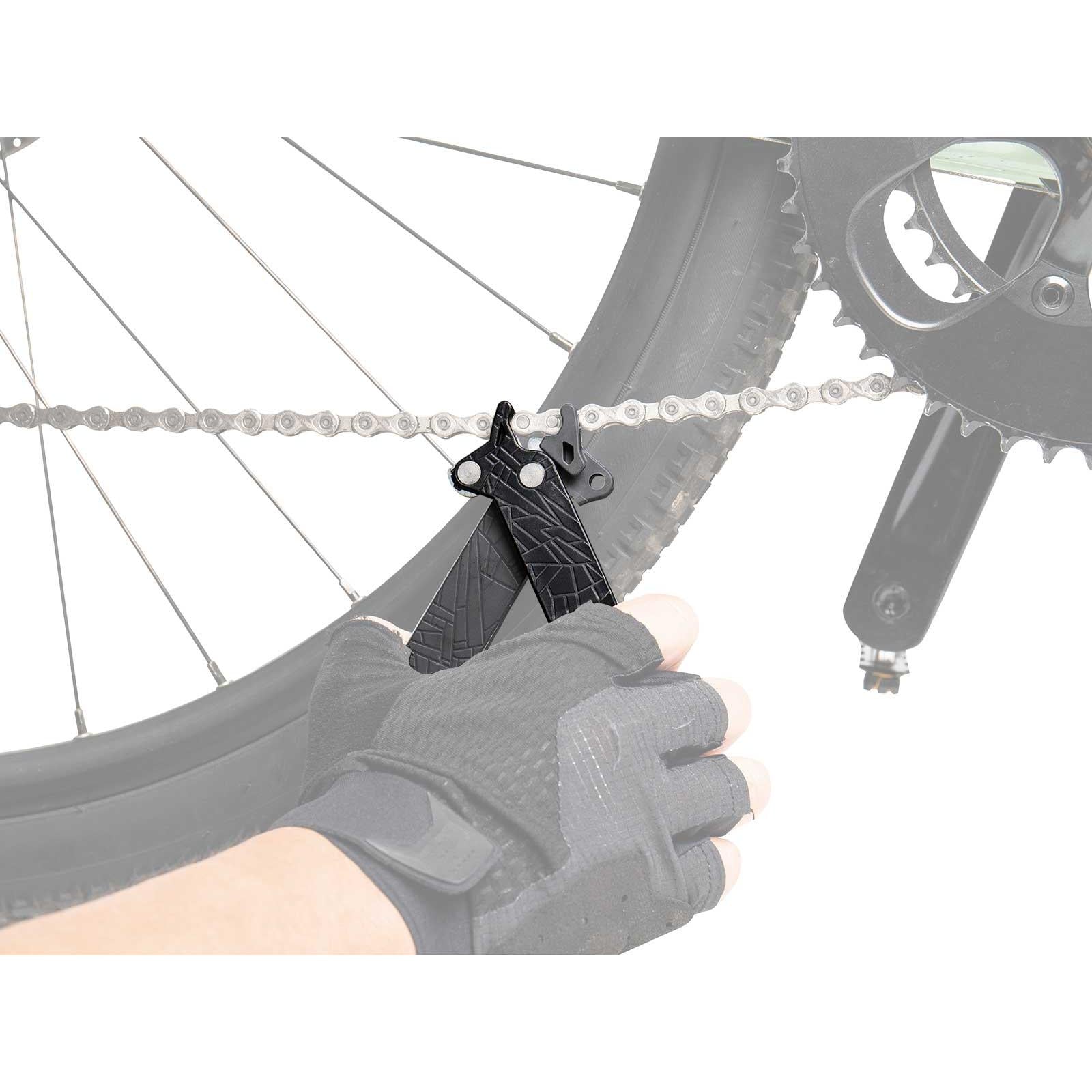 Topeak Power Lever X