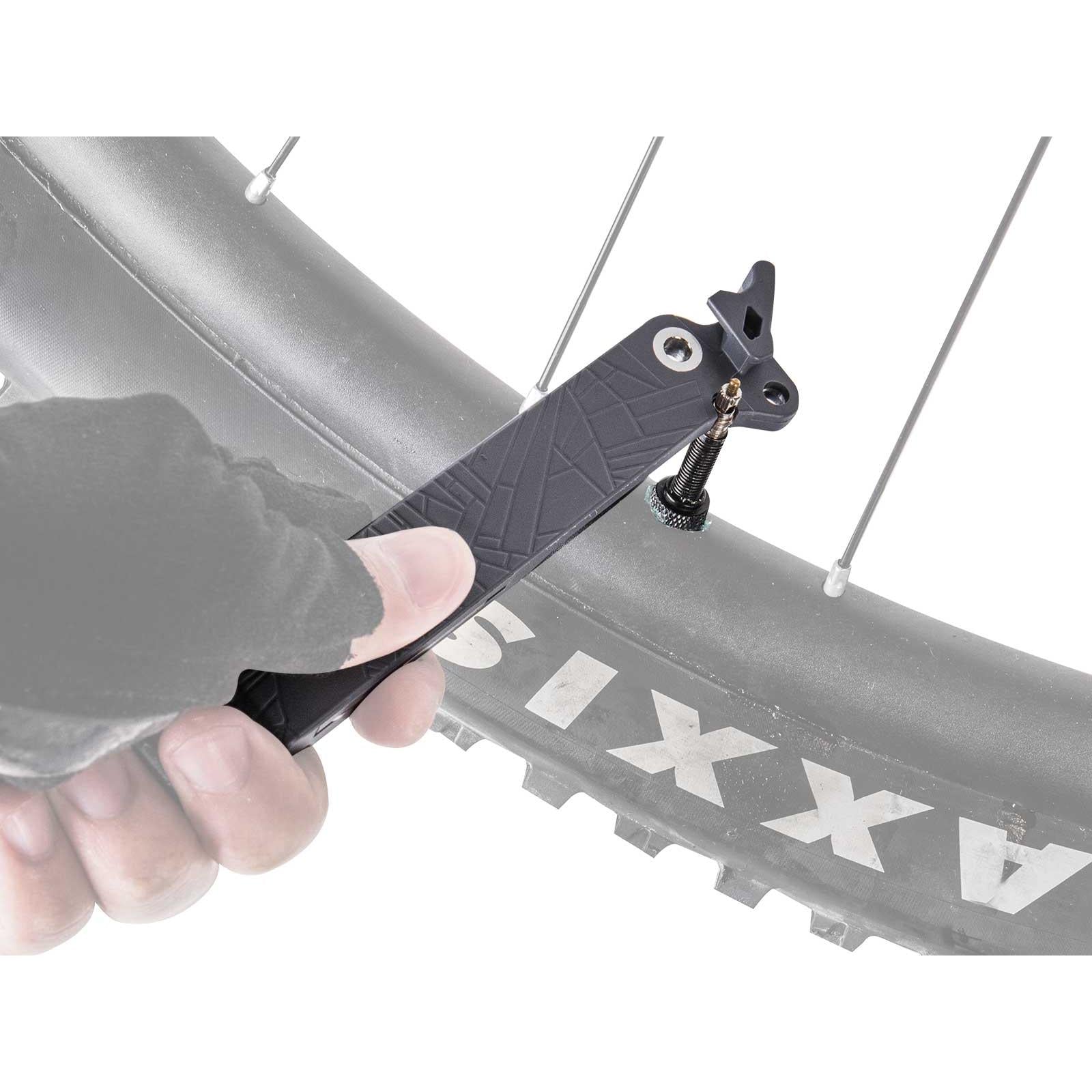 Topeak Power Lever X