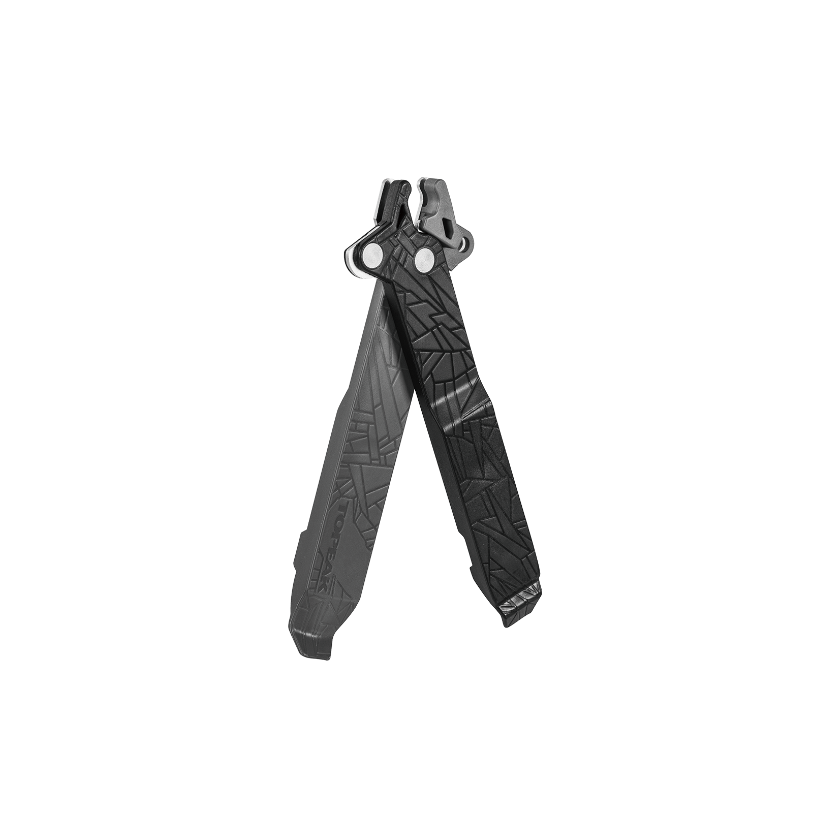 Topeak Power Lever X