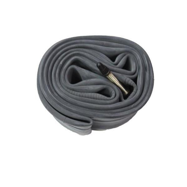 Rocket Presta Valve Tube 29 x 1.95-2.35'' 48mm