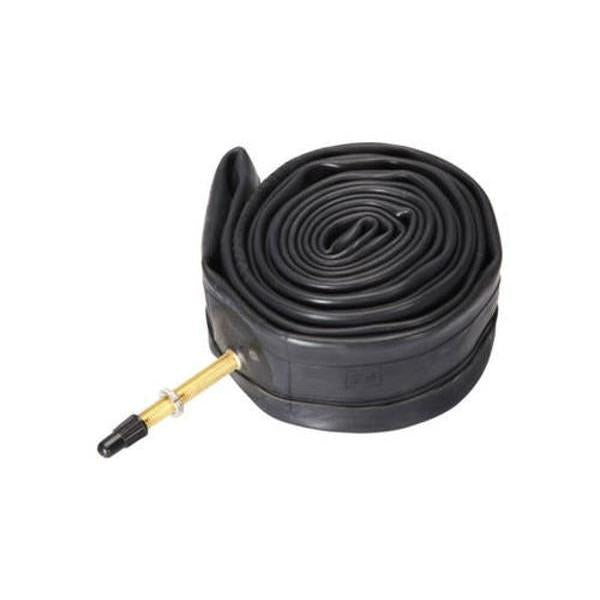 Rocket Presta Valve Tube 27.5 x 1.9 - 2.35 48mm