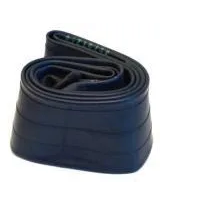 Duro Fat Bike Presta Valve Tube 26 x 3.5-4.0 48mm