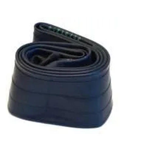 Duro Fat Bike Presta Valve Tube 26 x 3.5-4.0 48mm