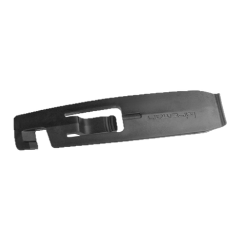 Birzman Tubeless Tyre Lever