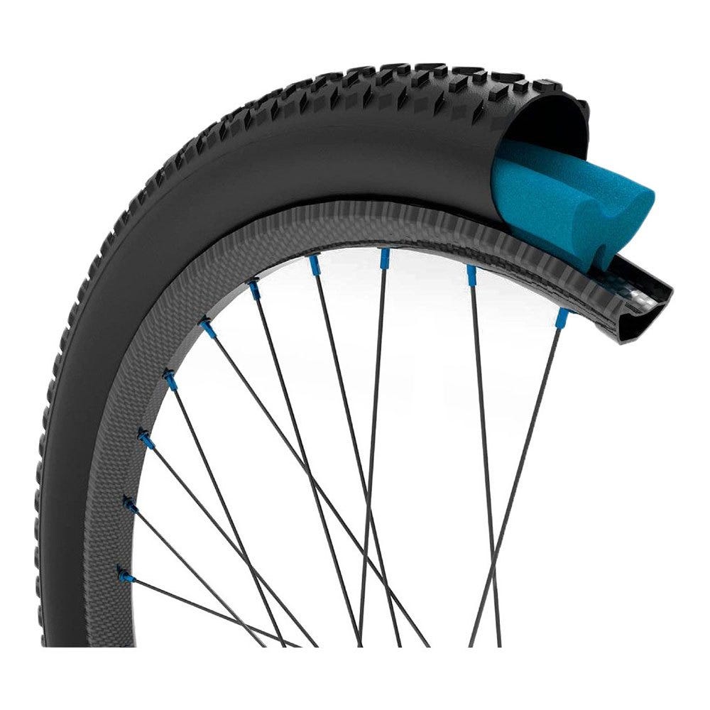 Tubolight Evo HD Tubeless Tyre Insert 27.5'' X 2.35 - 2.80''