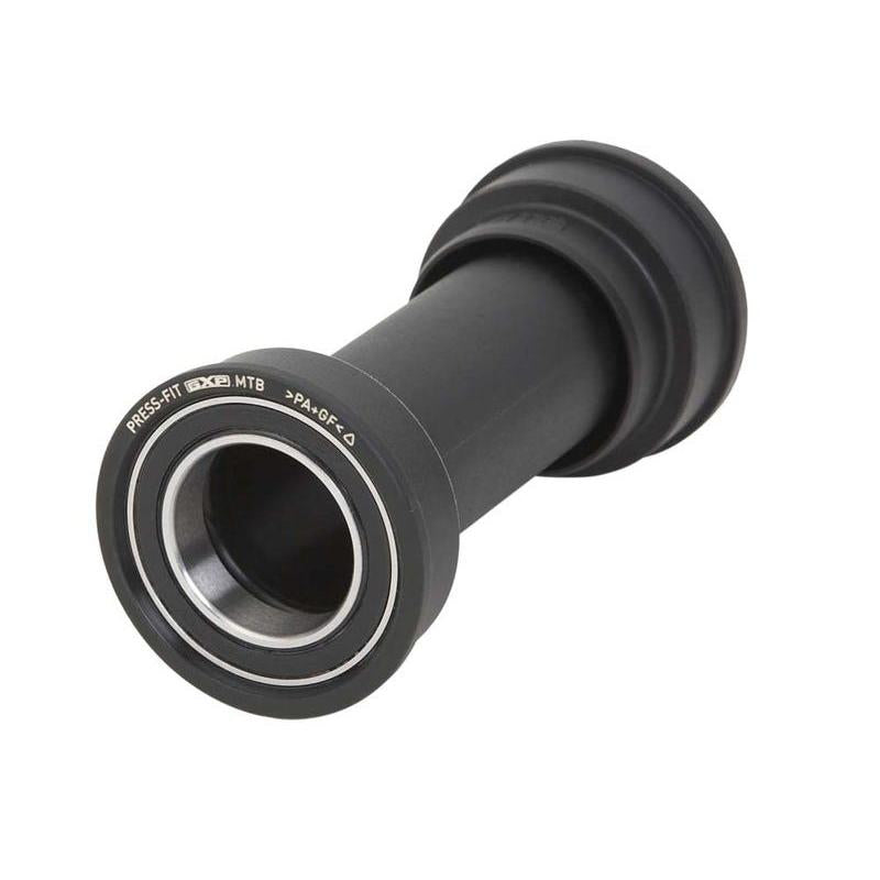 SRAM BB92 Press Fit GXP Bottom Bracket