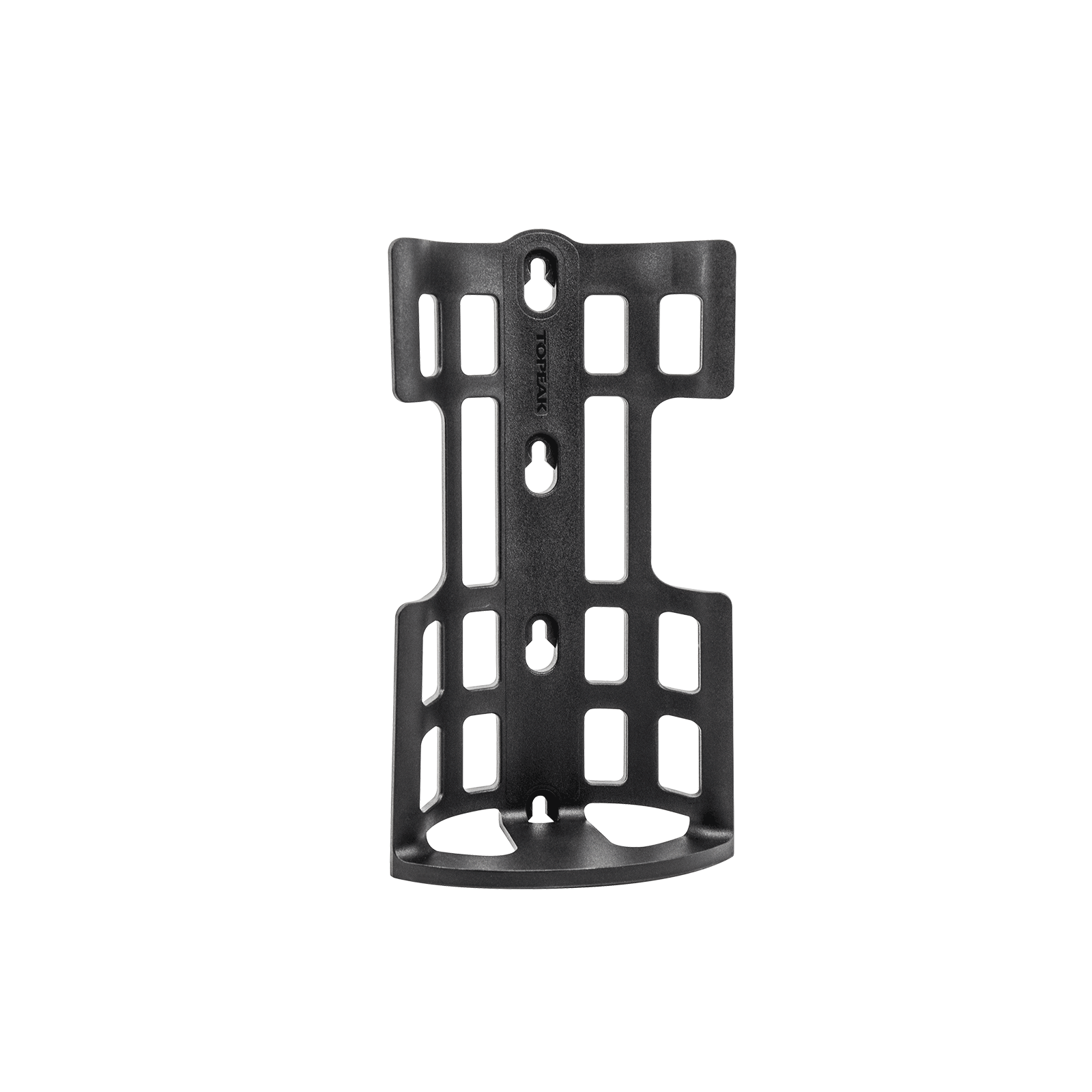 Topeak Versacage Luggage Mount
