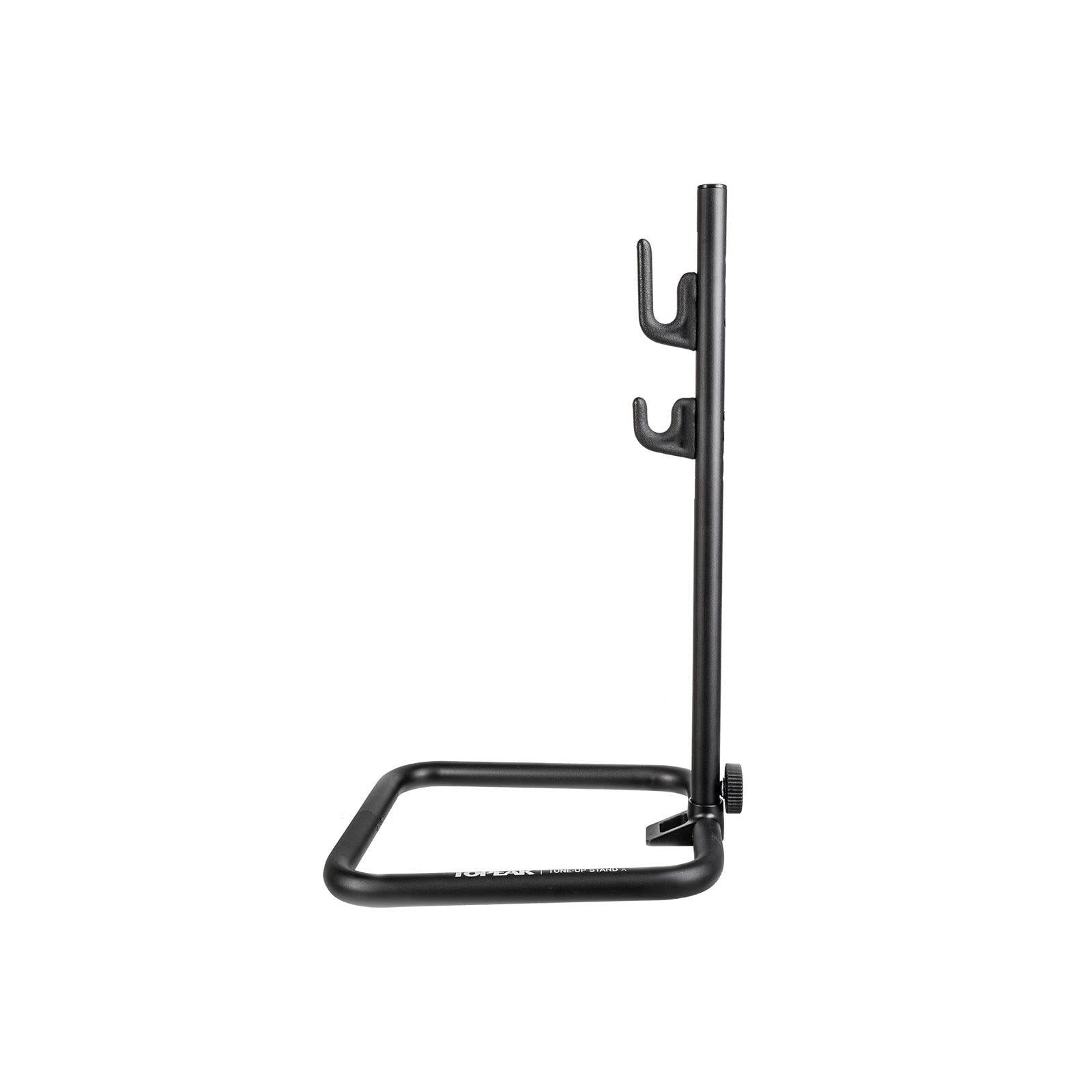 Topeak Tune-Up Stand X