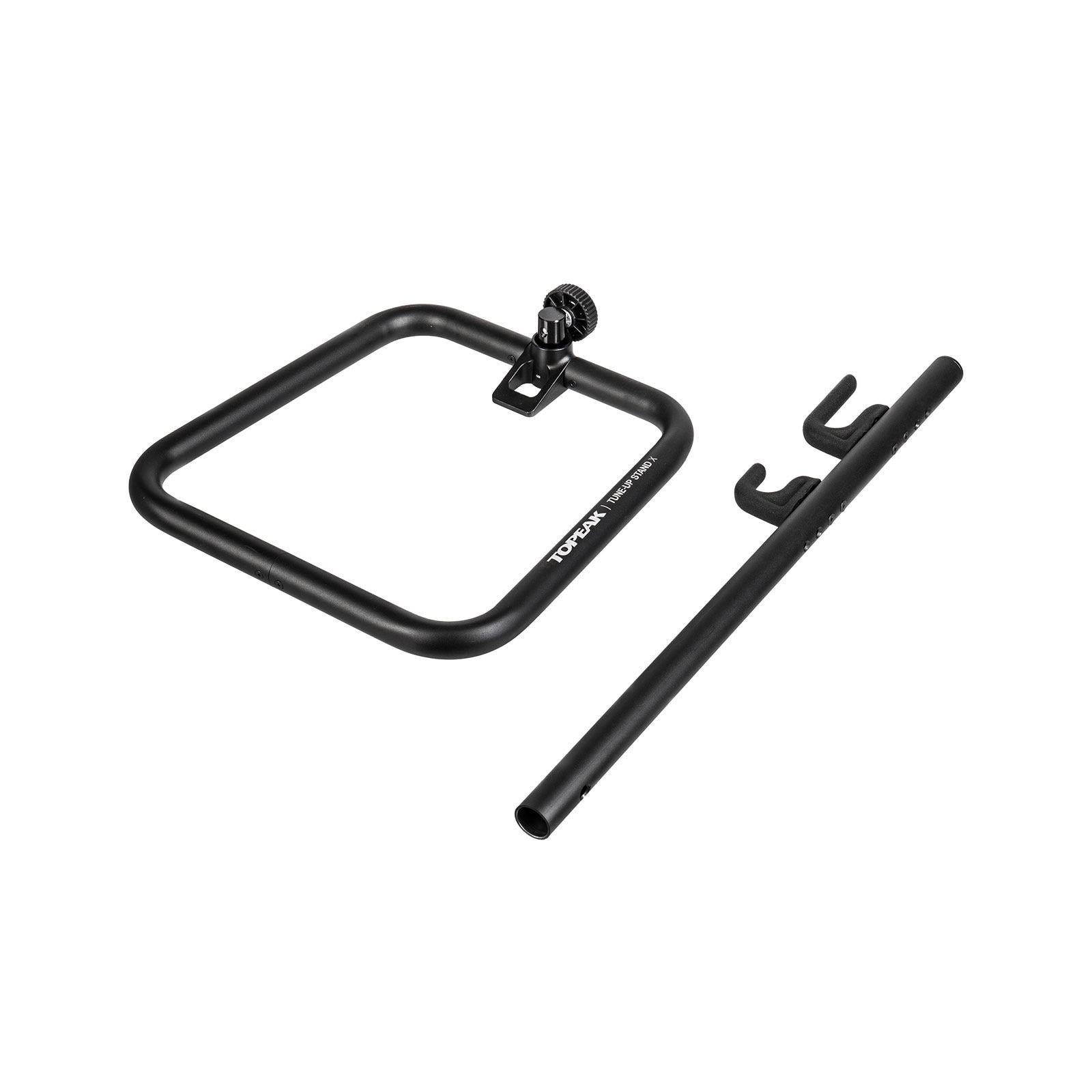 Topeak Tune-Up Stand X
