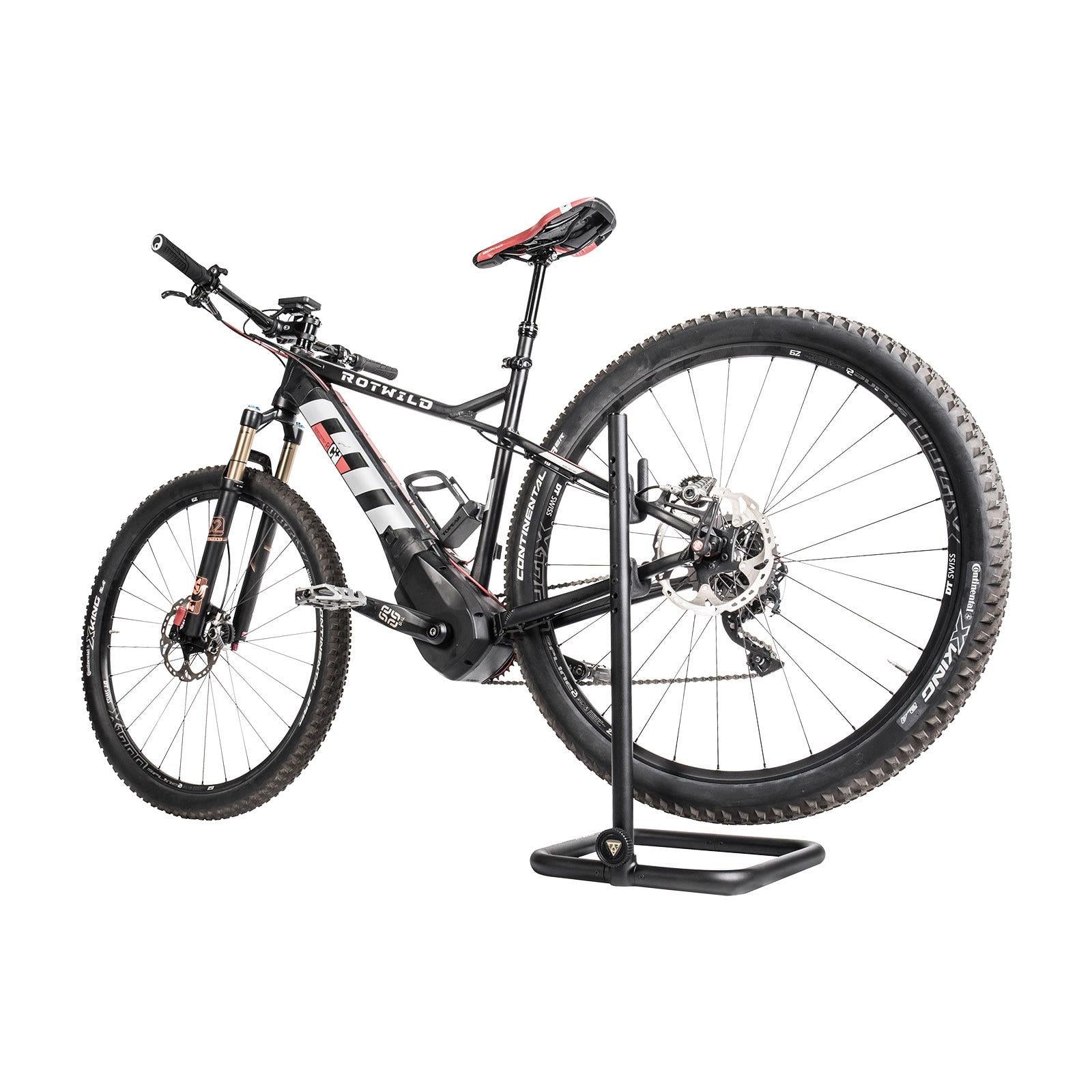 Topeak Tune-Up Stand X