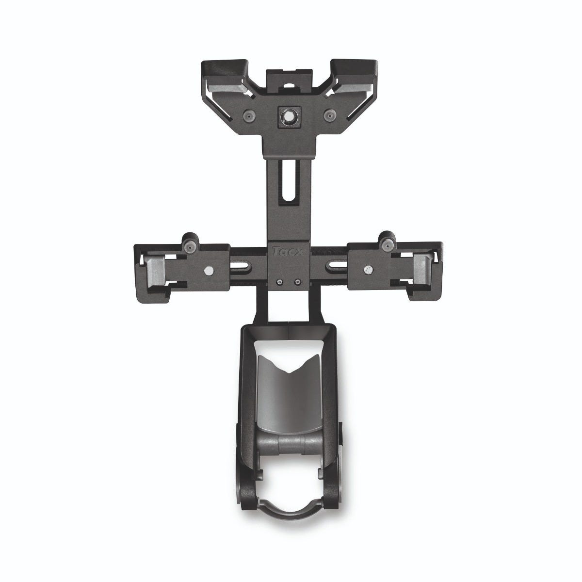 Tacx Bar Bracket for tablets