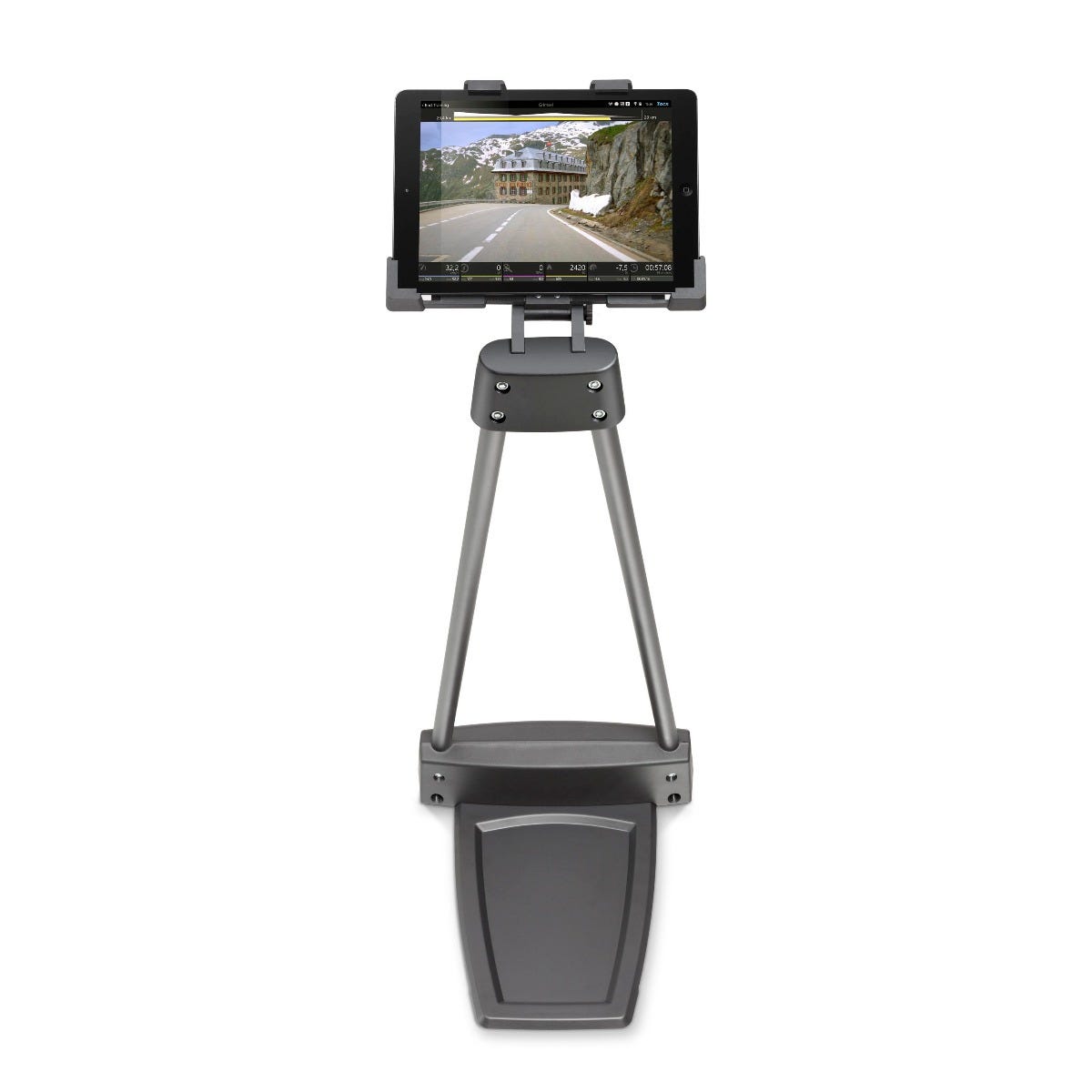 Tacx Floor Stand for Tablets