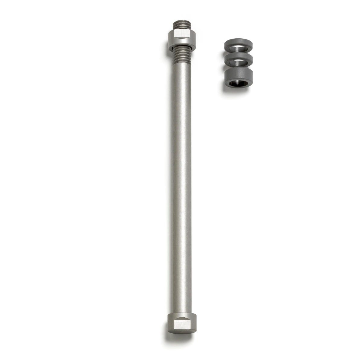 Tacx Thru Adaptor 12mm x1.5