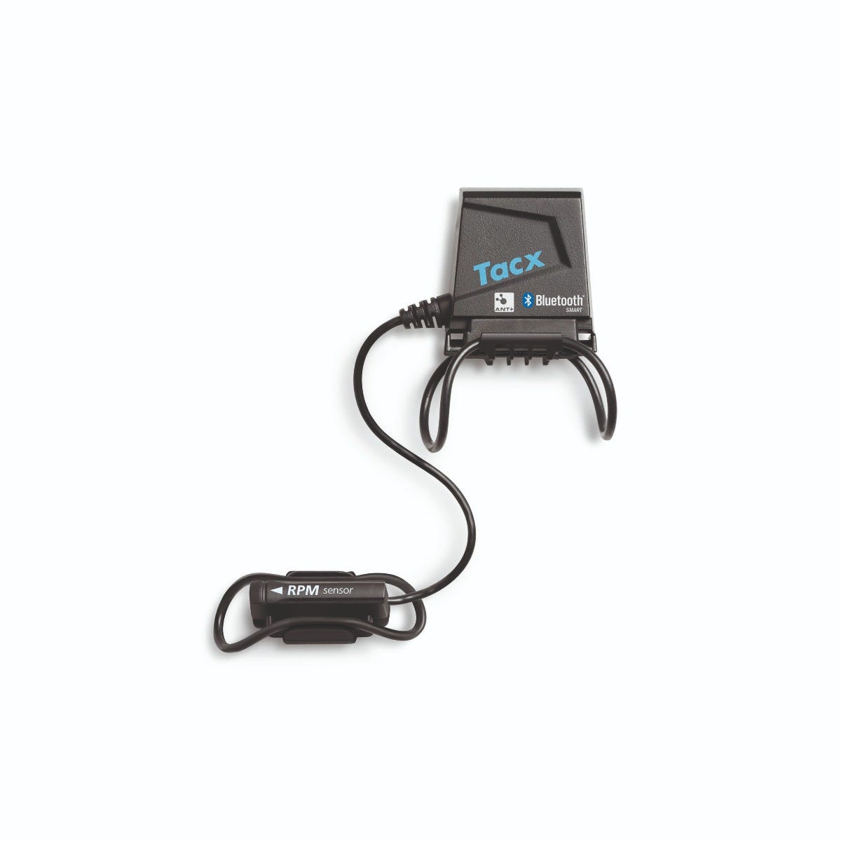 Tacx Speed+Cadence Smart Sensor