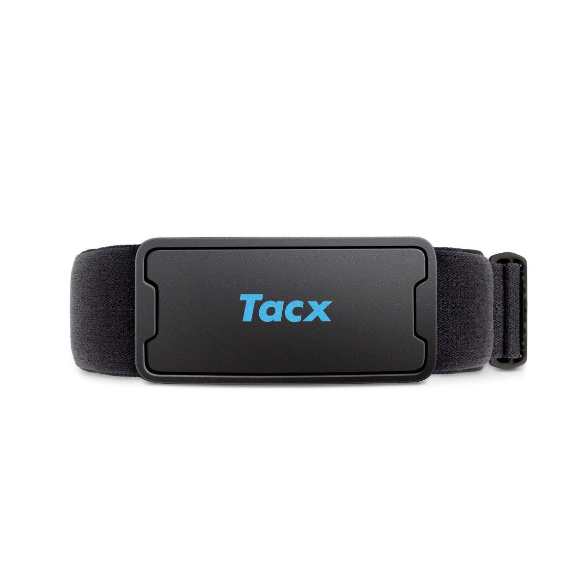 Tacx Heart Rate Sensor