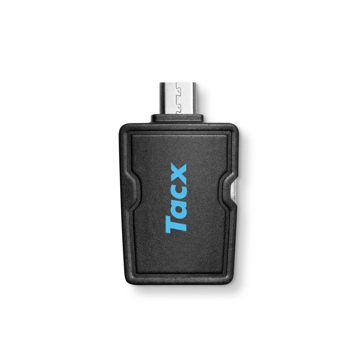 Tacx ANT+ Dongle Micro USB