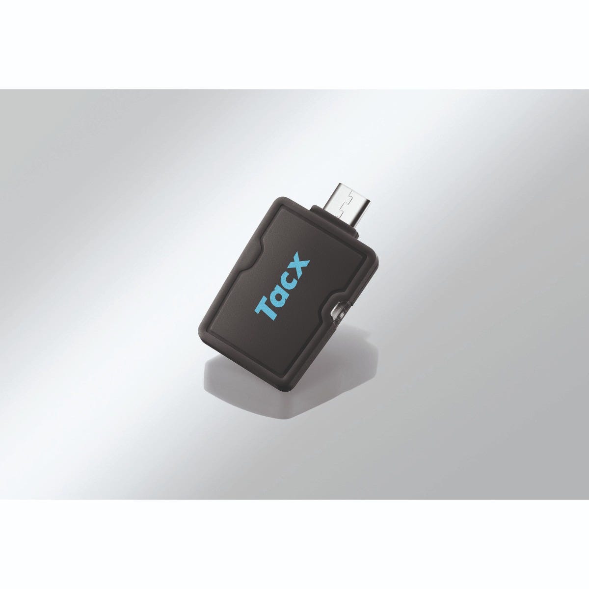 Tacx ANT+ Dongle Micro USB