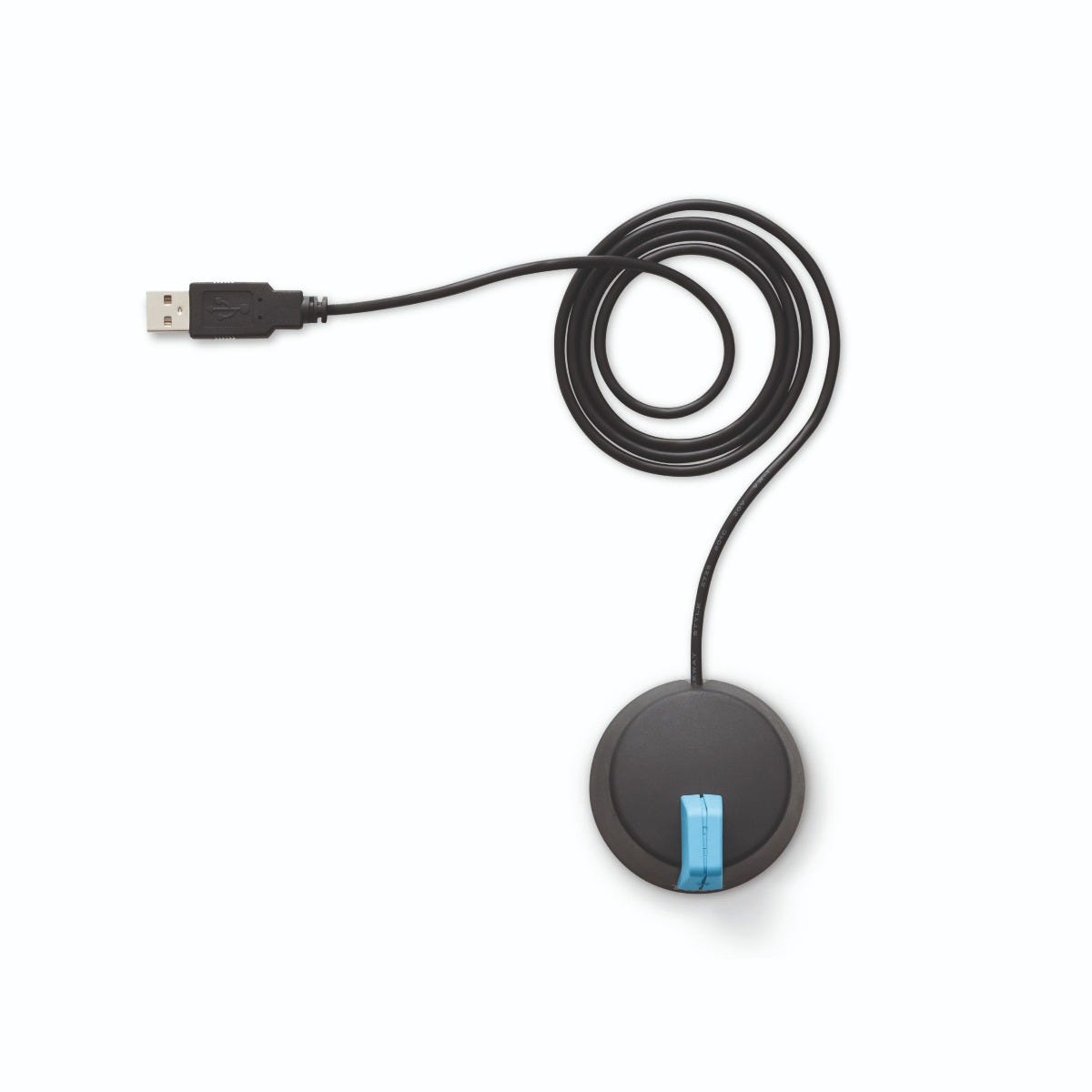 Tacx ANT+ Antenna USB PC/Mac