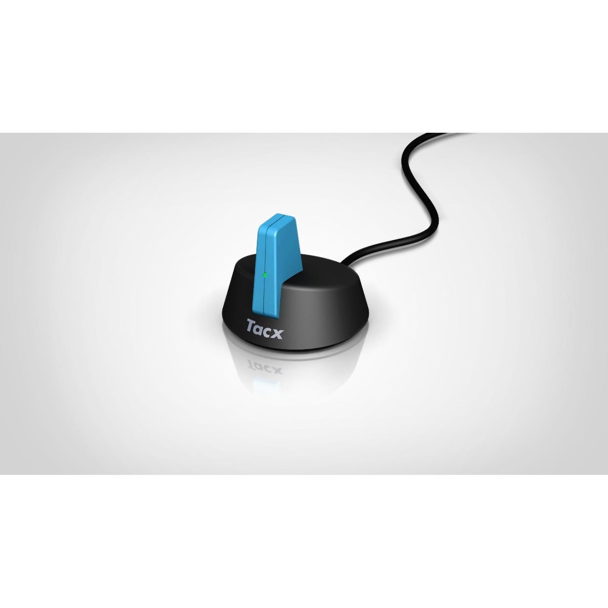 Tacx ANT+ Antenna USB PC/Mac