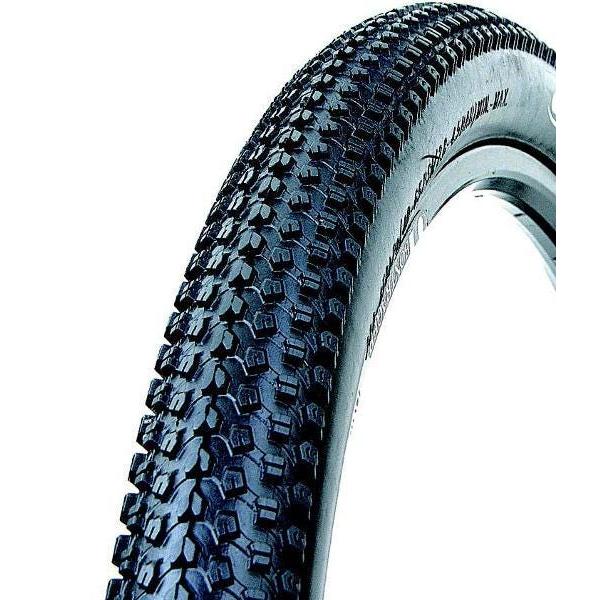 Rocket Speed Wirebead Tyre 24 x 2.10''