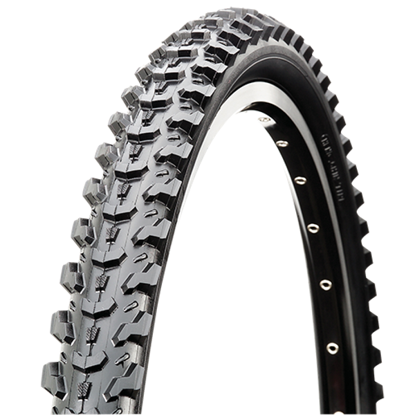 Rocket The Hare Mountain Bike Tyre 29 x 2.25''