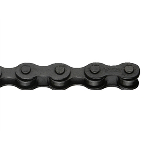 Taya 408H Chain 1/2 x 3/32 x 116L Black