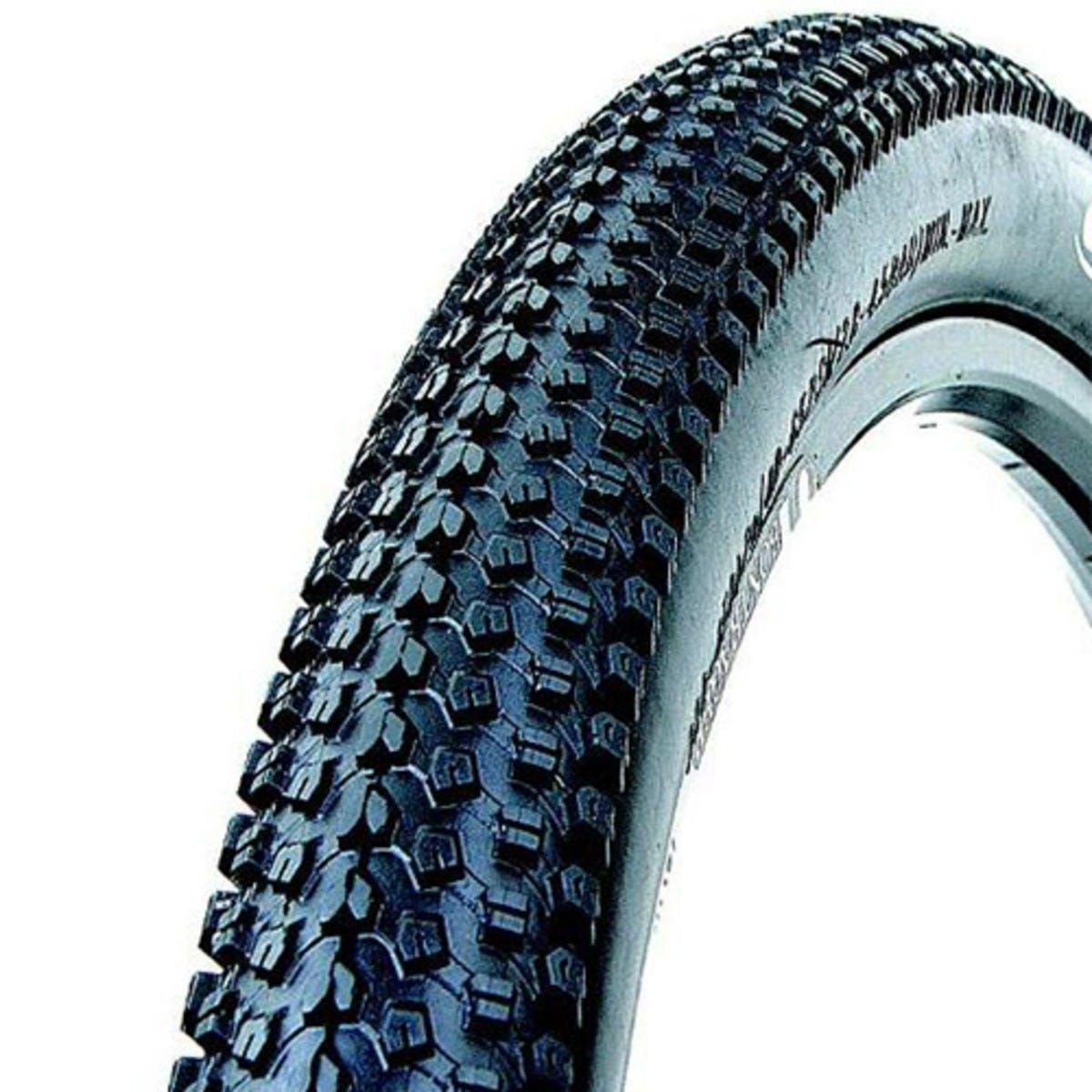 Rocket Knobby MTB Tyre 27.5 X 2.1''