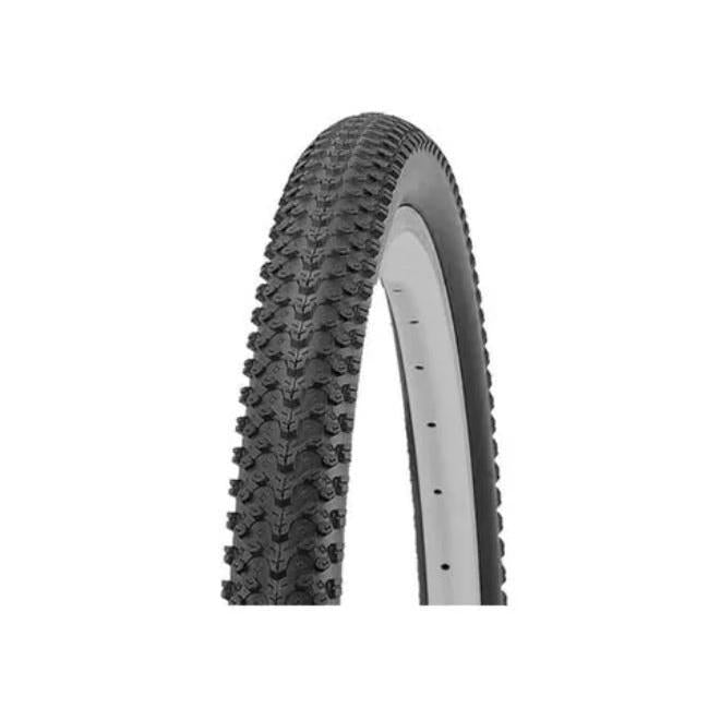 Rocket Knobby Wire Bead Tyre 29 X 2.1"