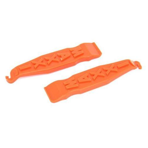Maxxis Tyre Levers
