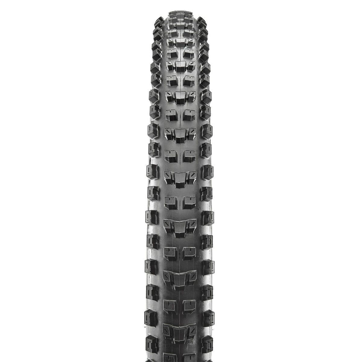 Maxxis Dissector WT 3C Maxxgrip DD TR Tyre
