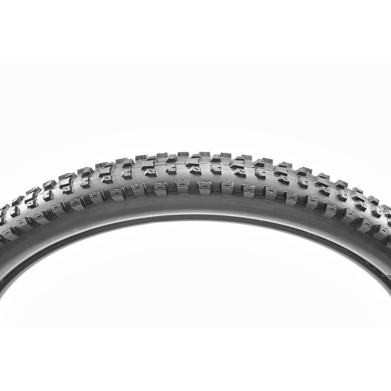 Maxxis Dissector WT 3C Maxxgrip DD TR Tyre