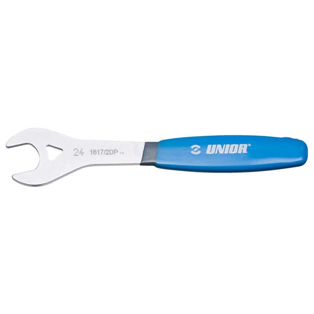 Unior Cone Wrench 23mm