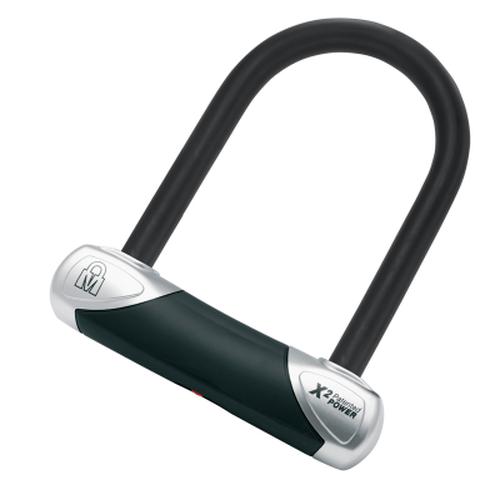 Magnum X2P U-Lock 90 x 140