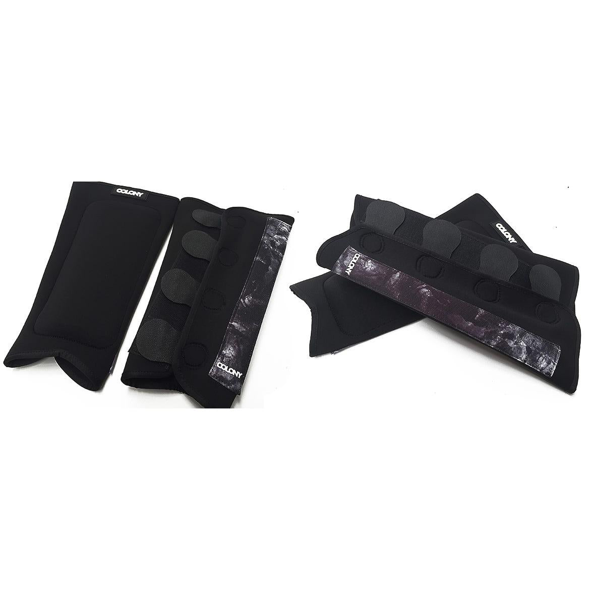 Colony Ultra Shin Pads LG