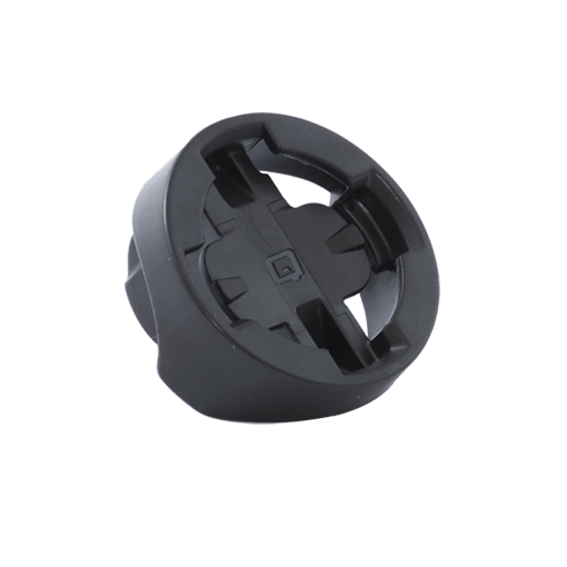 Cycliq Universal Adaptor