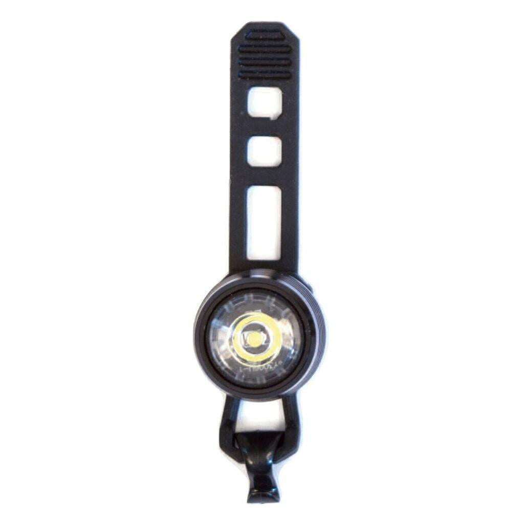 Azur Cyclops Lumens USB Front Light